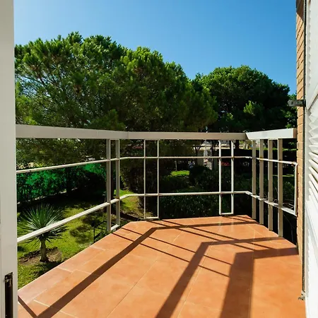 Casa Del Abuelo Сasa de vacaciones